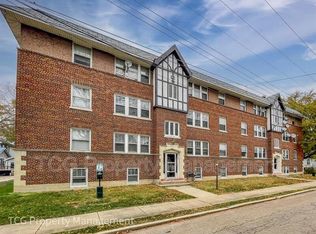 700 Webster St APT 12, Ottawa, IL 61350