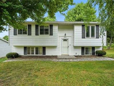 254 Harvey Dr, Seneca, PA, 16346