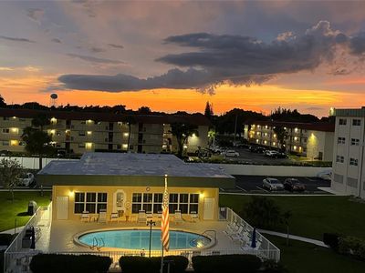 810 SE 7th St #303, Deerfield Beach, FL, 33441