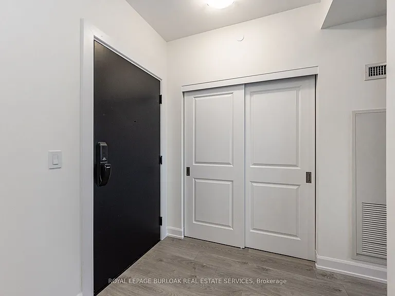 3200 William Coltson Ave #326 — Photo 5