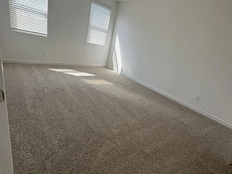 17745 W Turquoise Ave — Photo 21