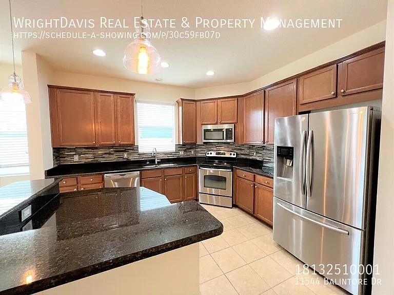 11544 Balintore Dr — Photo 13