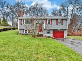 156 Bay State Rd, Methuen, MA 01844