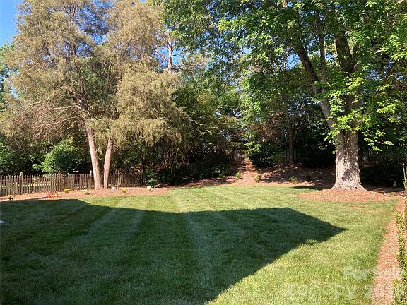 5th image of 3009 Planters Walk Ct