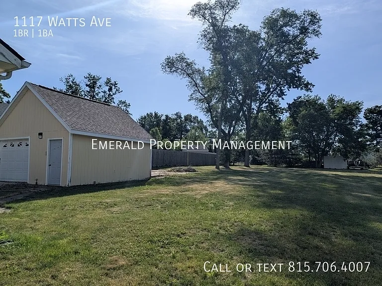 1117 Watts Ave — Photo 12