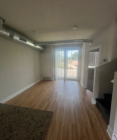 R.O.C. Apartments — Photo 103