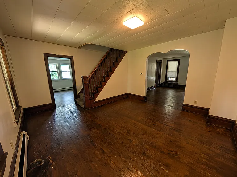339 Harris St #339 — Photo 6
