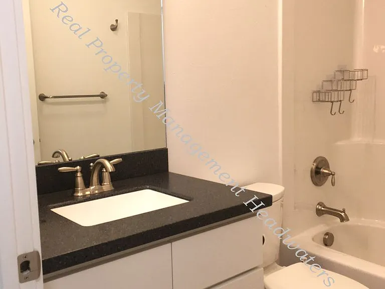 214 Sandpiper Dr — Photo 15
