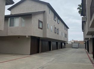 6431 Los Robles Ave APT 12, Buena Park, CA 90621