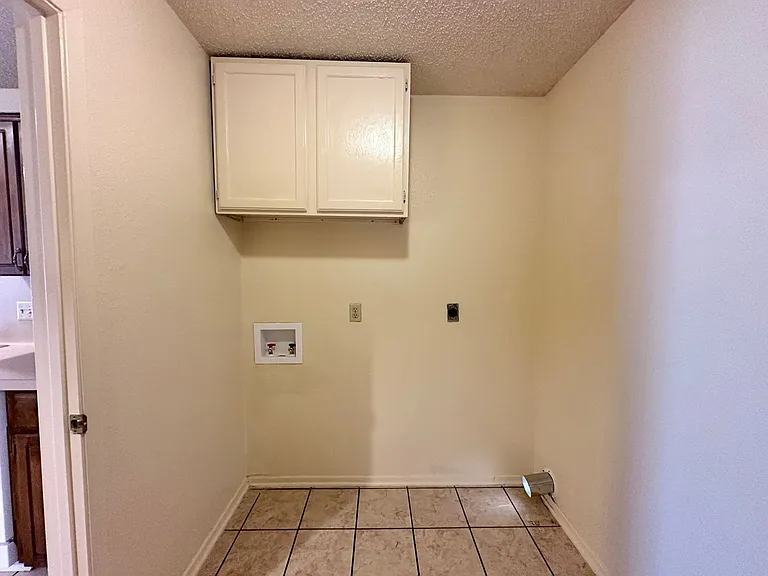 2706 Boyd Ave — Photo 12