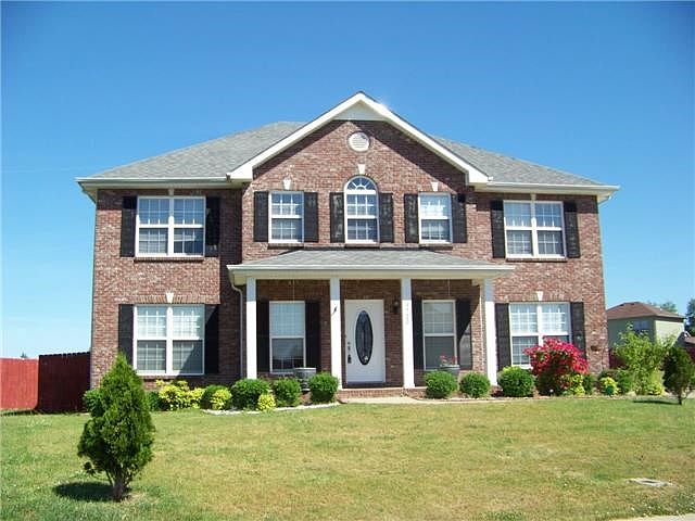 1st image of 3720 Meadow Knoll Ct