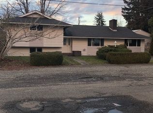 609 S Cedar St, Centralia, WA 98531