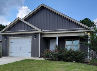 118 Jaybee Dr, Warner Robins, GA 31088