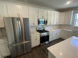 3907 18th Pl, Kenosha, WI 53144