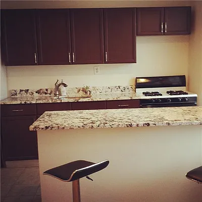 Sold by Lucien Perry | media 14