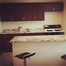 Sold by Lucien Perry