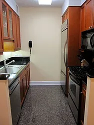 Rented by BLU Real Estate