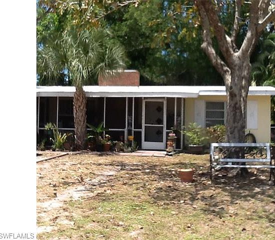 1st image of 27651 Franklin St