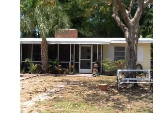 27651 Franklin St, Bonita Springs, FL 34134