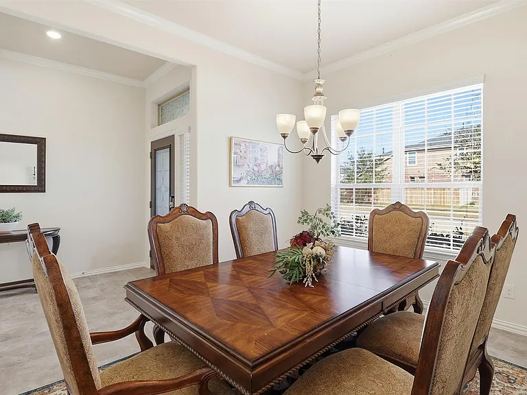 29315 Sagewood Arbor Ln — Photo 5