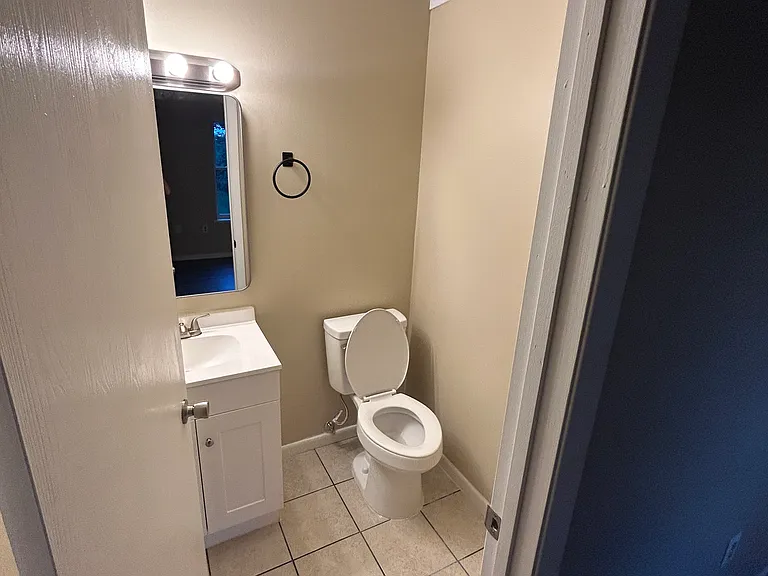 1420 Forest Ln — Photo 6