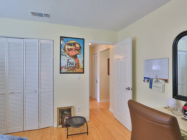 2908 Nordman Ave #2908 — Photo 12