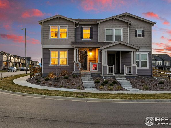1365 Shale Dr, Erie, CO 80516