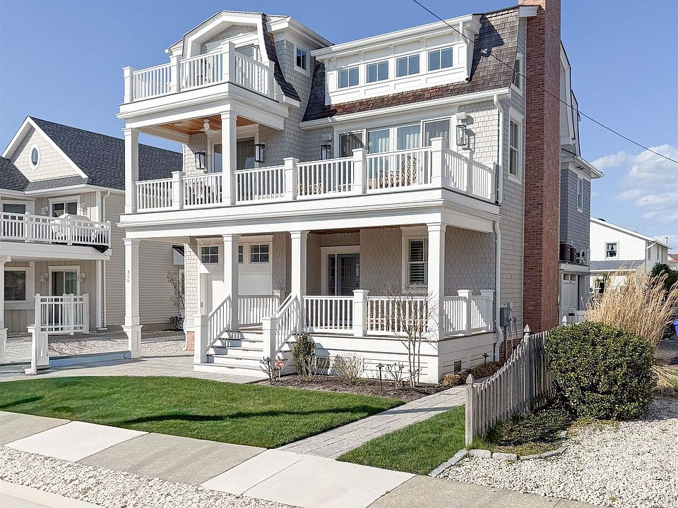 76 21st St W, Avalon, NJ 08202 | MLS #260910 | Zillow