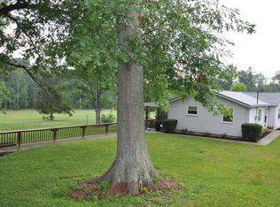 5608 Chenoweth Run Rd, Louisville, KY 40299