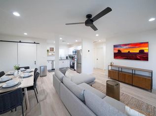 608 W 9th St, Tempe, AZ 85281