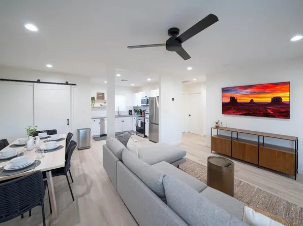 608 W 9th St, Tempe, AZ 85281