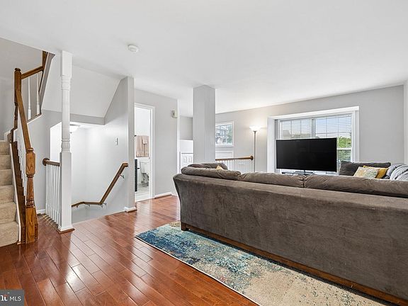 4th image of 13534 Tackhouse Ct