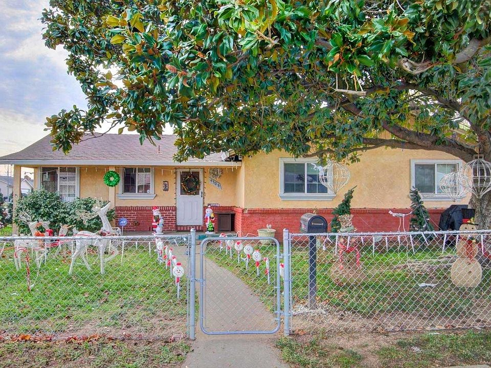 1st image of 4308 44th Ave