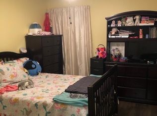 180 Summer Lady Ln, Boiling Springs, SC 29316