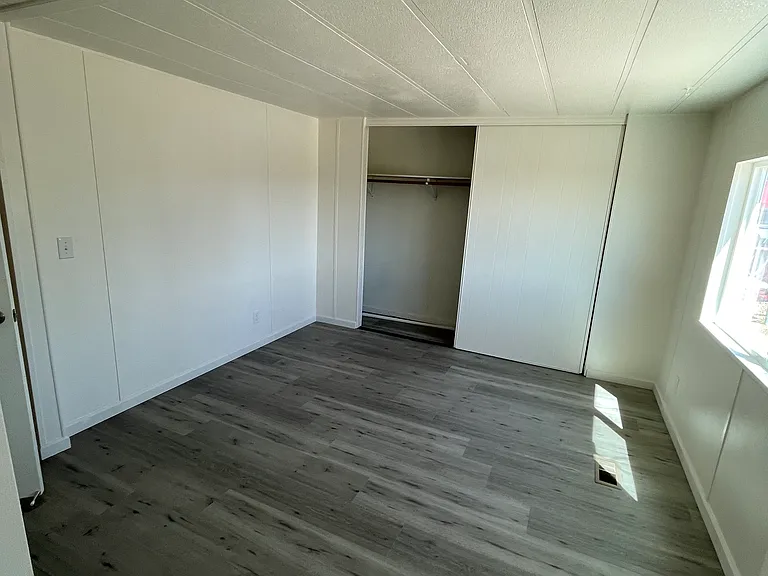 5636 S Pasadena Rd #1 — Photo 10