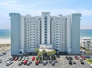 25800 Perdido Beach Blvd #305, Orange Beach, AL 36561