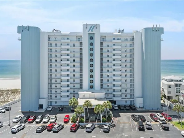 25800 Perdido Beach Blvd #305, Orange Beach, AL 36561