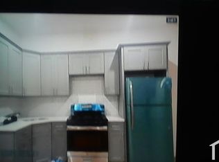3363 Cruger Ave, Bronx, NY 10467