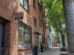 8008 Greenwood Ave N #303, Seattle, WA 98103