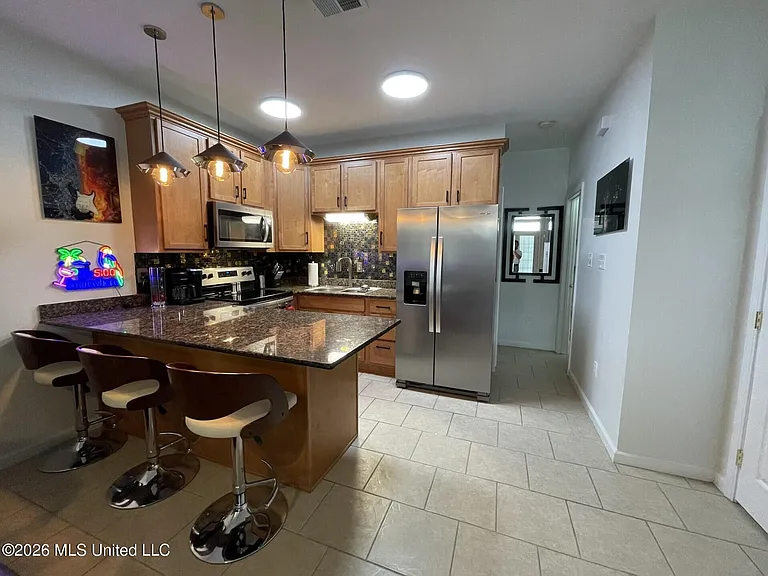 1276-B Century Oaks Dr #B — Photo 6