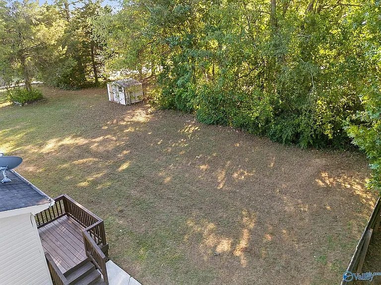 3103 Sonya Dr NW — Photo 25