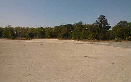 5th image of CR 136 #I-75
