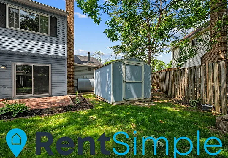 2143 Maleady Dr — Photo 61