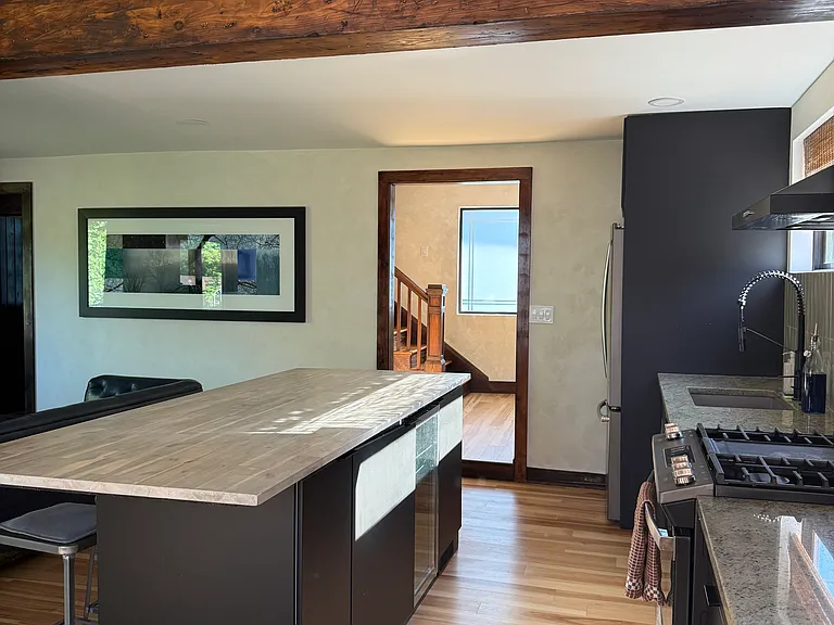 434 Spring Lake Rd — Photo 11