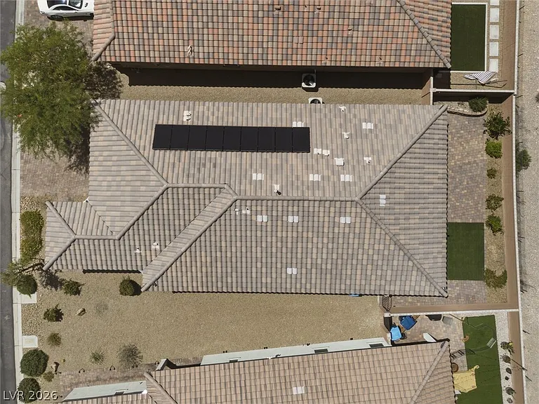5827 Casa Branca St — Photo 35