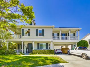 2825 Durham Pl, Chula Vista, CA 91914