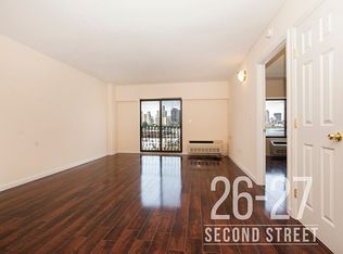 2627 2nd St APT 5F, Astoria, NY 11102
