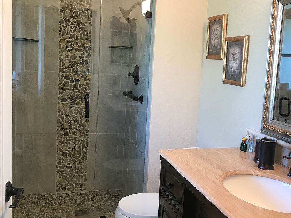 1st image of 534 Pangola Dr