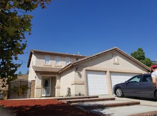 31706 Canyon Ridge Dr, Lake Elsinore, CA 92532