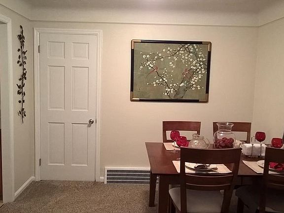 4th image of 4832 Edsal Dr